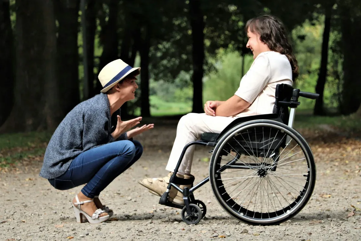 Home Care in 2026: How In-Home Support Is Evolving