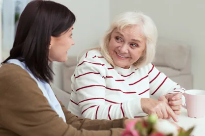 Managing and Dealing with Diabetes Daily, Type 1 and Type 2