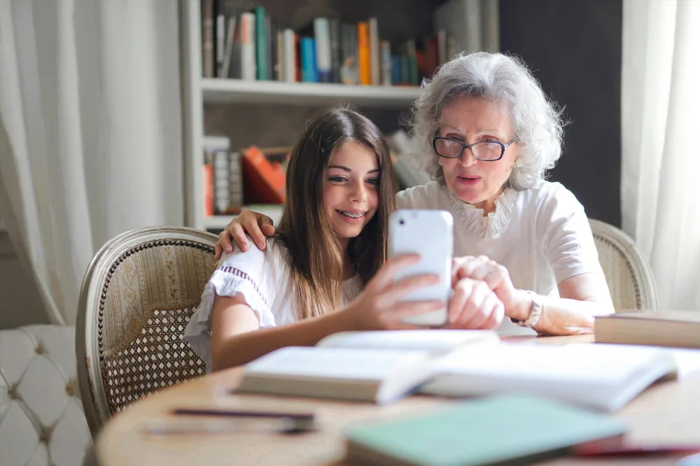 The Essential Guide to Home Care Services: How to Choose the Right Provider for Your Loved One