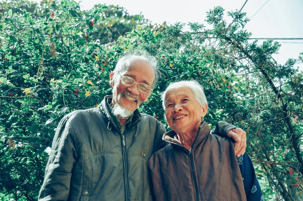 The Ultimate Guide to Home Care Services