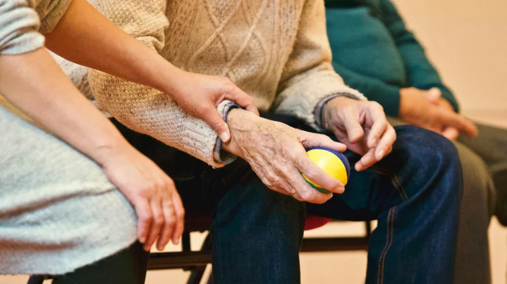 Transforming Lives: The Vital Role of Mental Health in Homecare Services