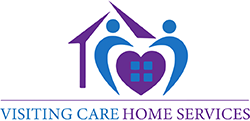 Visiting Care Home Services