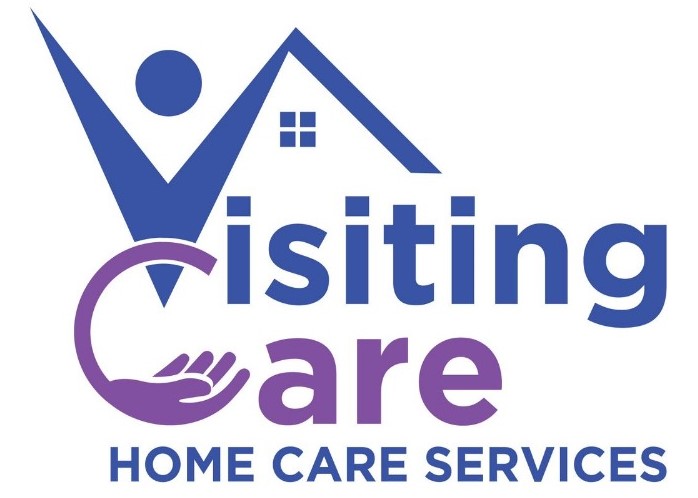 Visiting Care Home Services